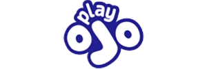 PlayOjo Casino