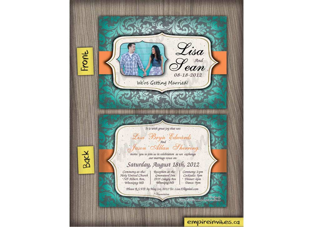 custom-wedding-invitations-canada-empire-invites